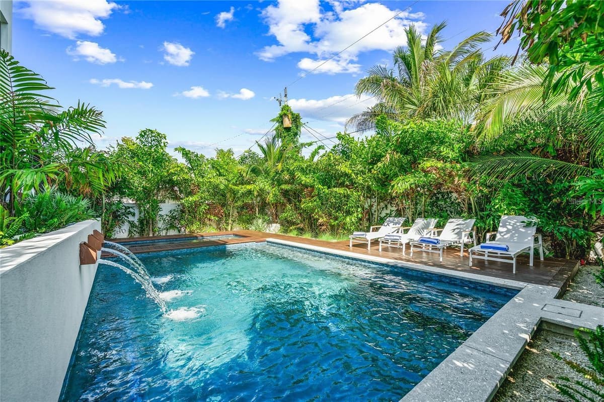 135 GRANT DRIVE — photo 55 of 83
