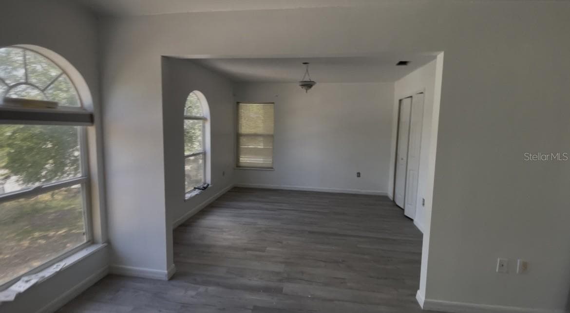 459 DANUBE DRIVE — photo 20 of 26