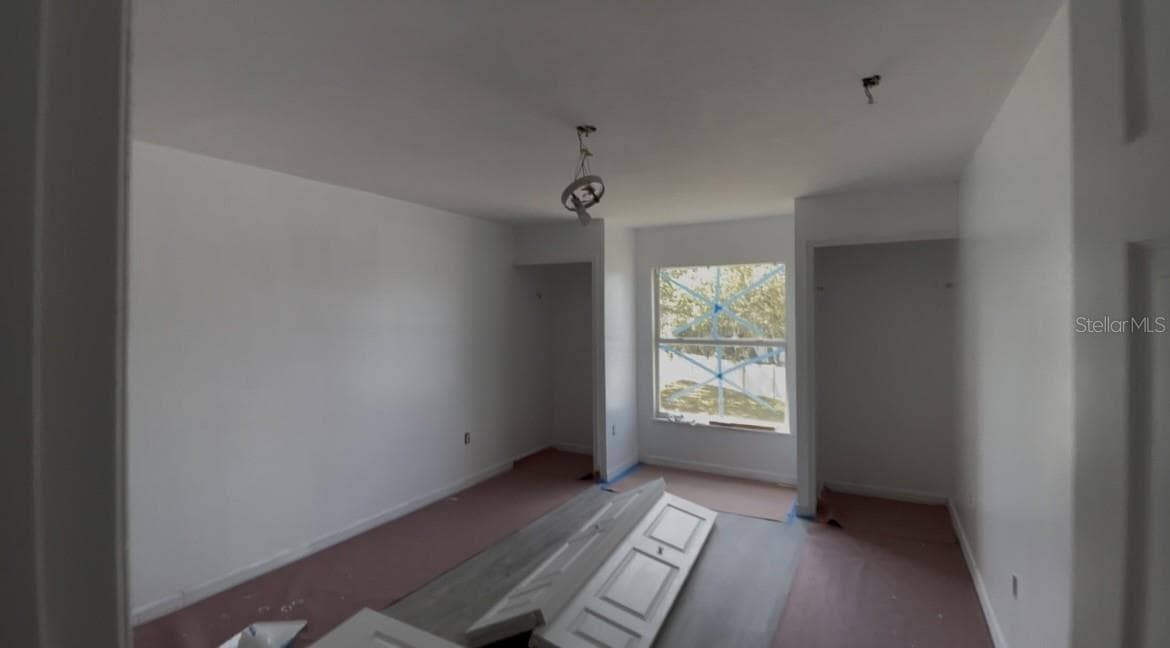 459 DANUBE DRIVE — photo 13 of 26