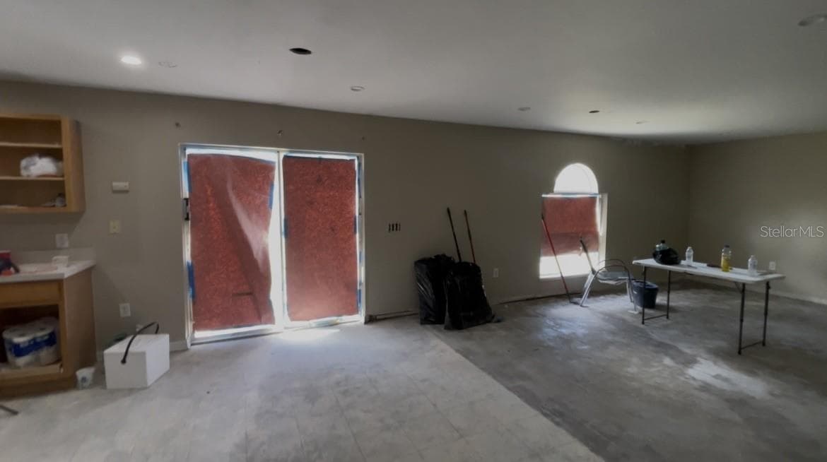 459 DANUBE DRIVE — photo 6 of 26