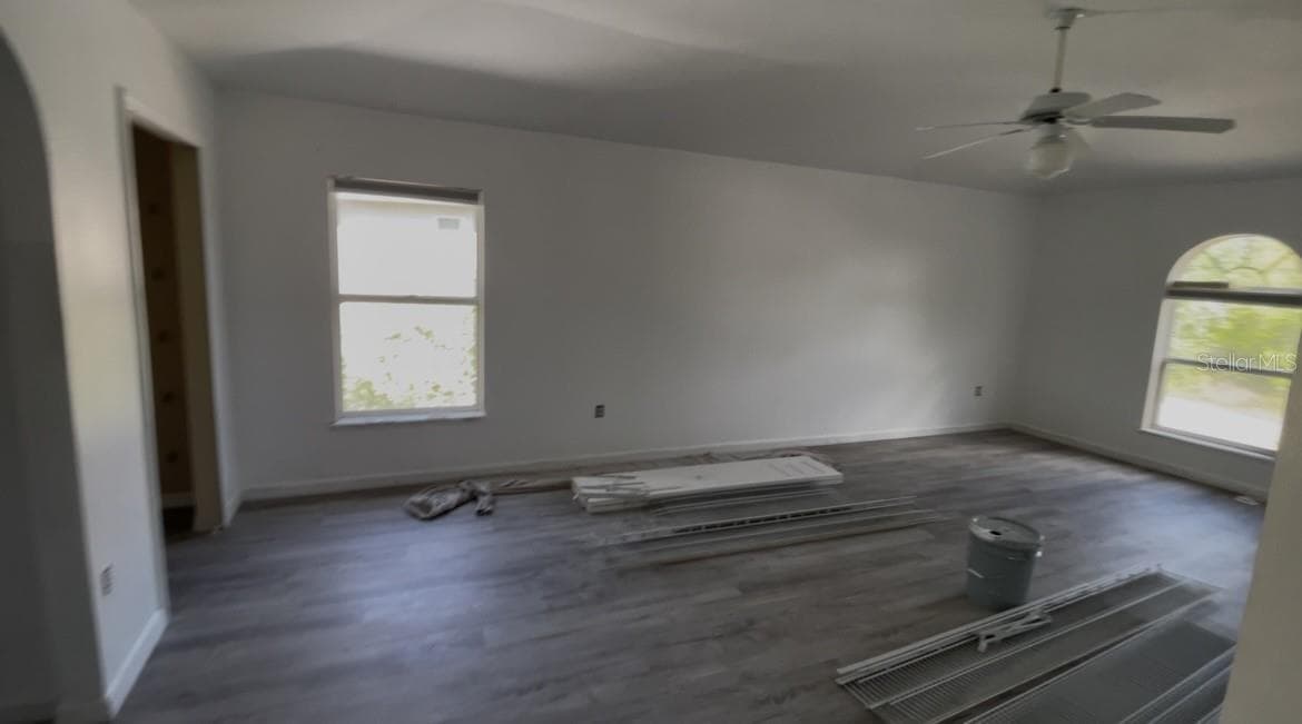 459 DANUBE DRIVE — photo 19 of 26