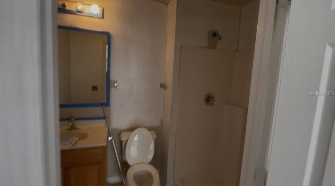 459 DANUBE DRIVE — photo 15 of 26
