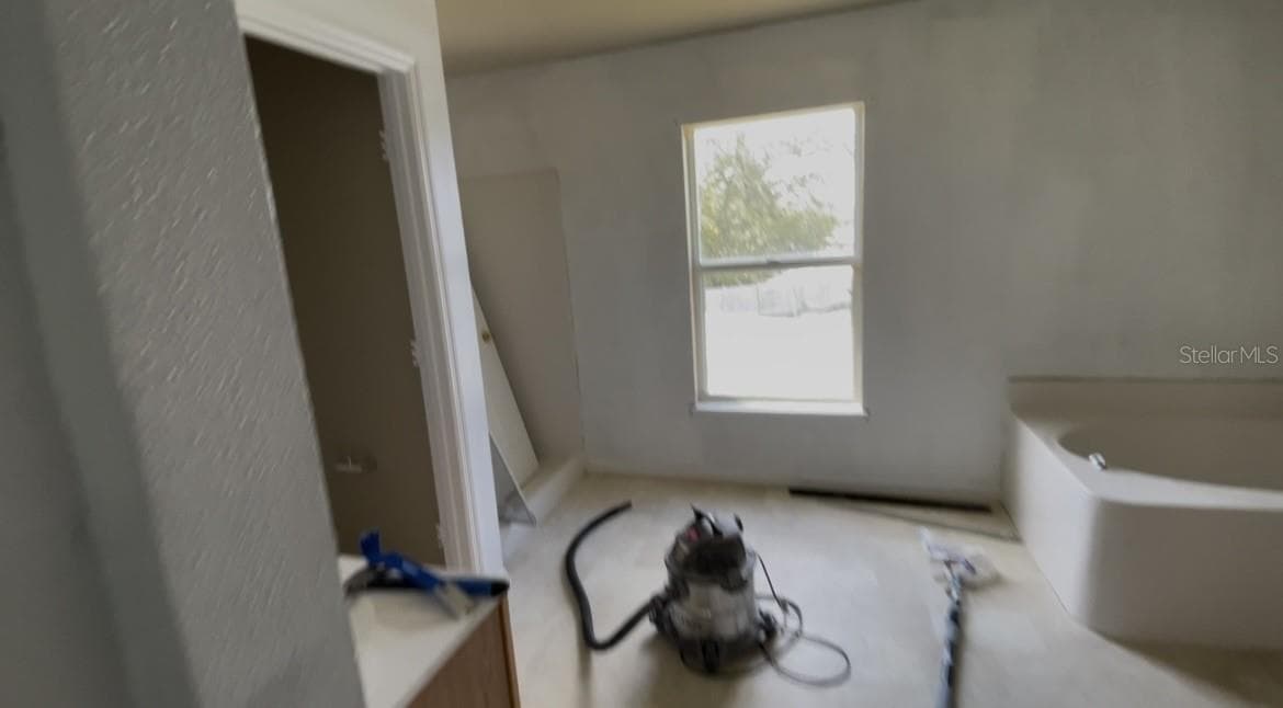 459 DANUBE DRIVE — photo 22 of 26
