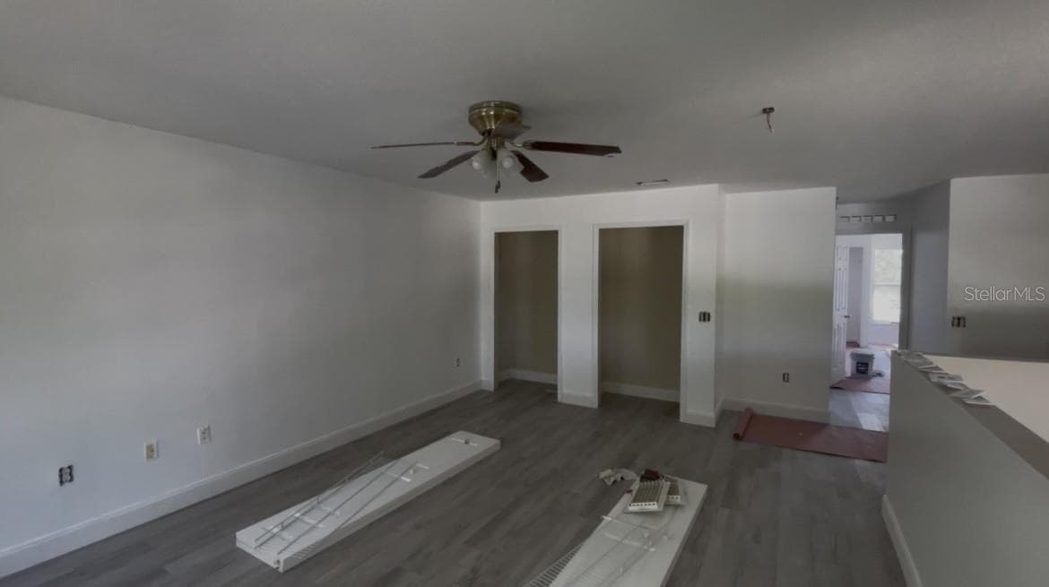459 DANUBE DRIVE — photo 11 of 26