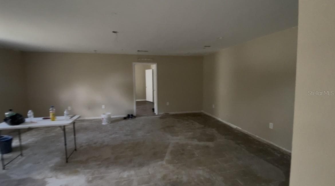 459 DANUBE DRIVE — photo 7 of 26