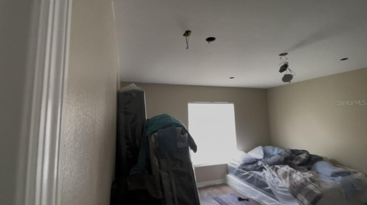 459 DANUBE DRIVE — photo 8 of 26