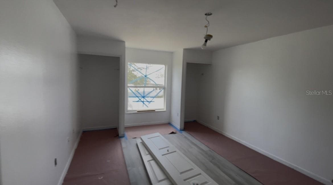 459 DANUBE DRIVE — photo 14 of 26