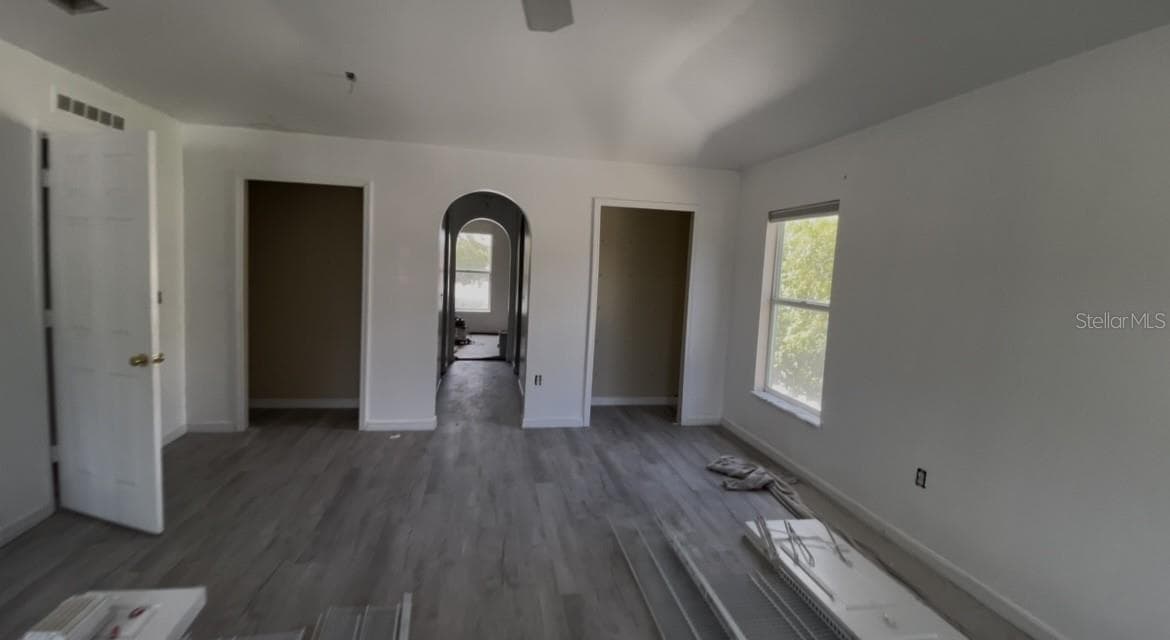 459 DANUBE DRIVE — photo 21 of 26