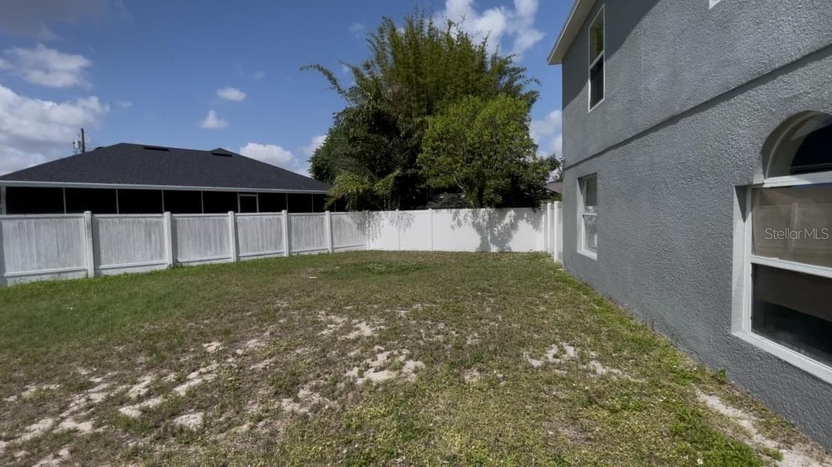 459 DANUBE DRIVE — photo 25 of 26