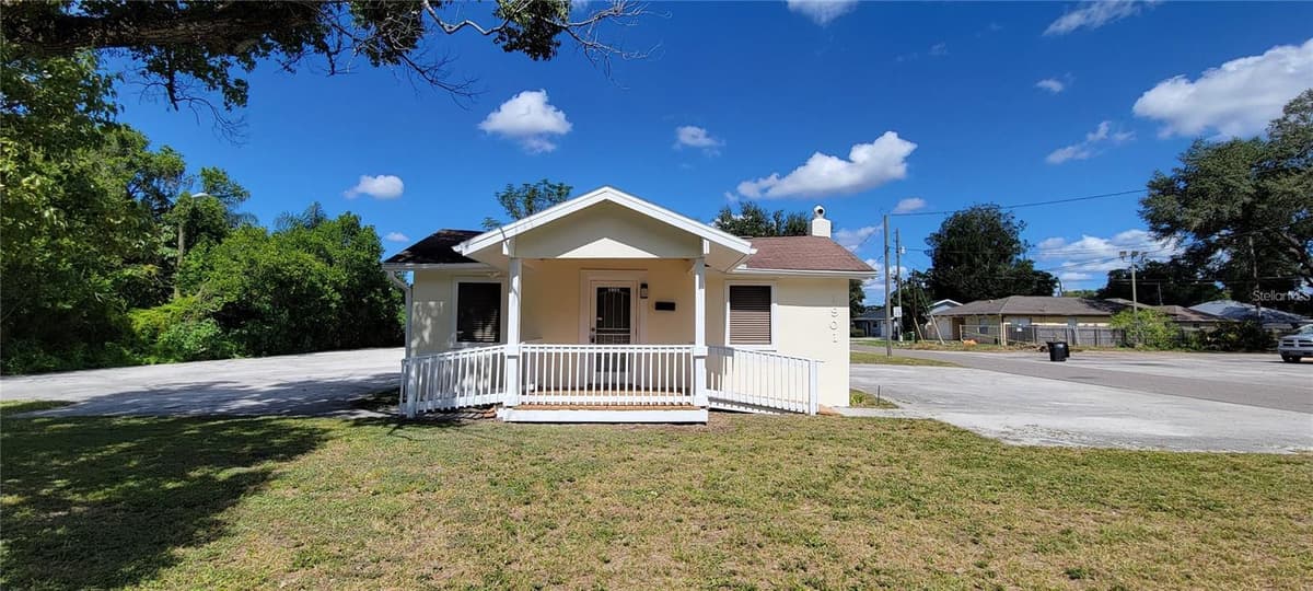 1901 SLIGH AVENUE — photo 18 of 18