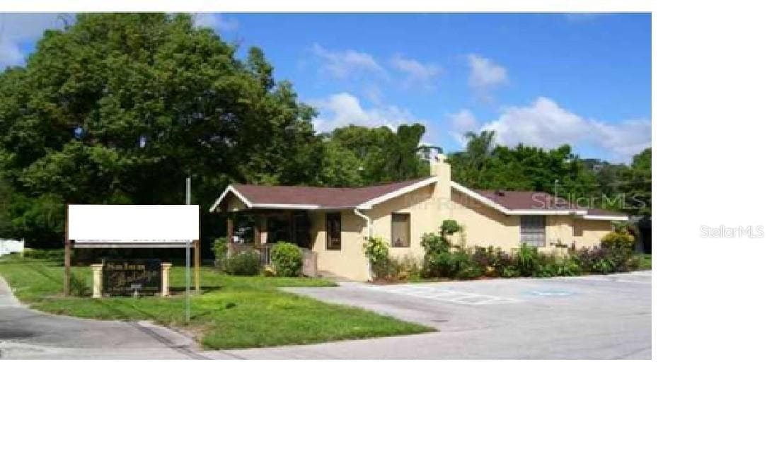 1901 SLIGH AVENUE — photo 17 of 18