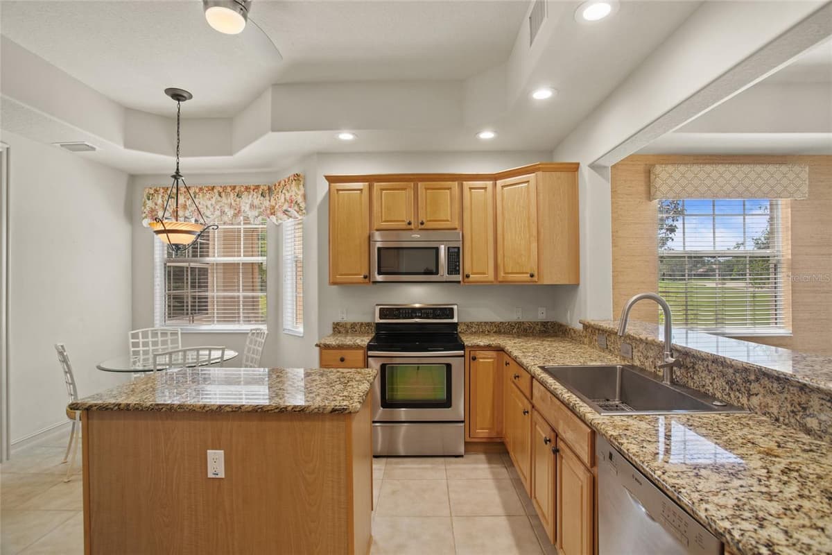 26207 AVENIDA LAS COLINAS — photo 6 of 49
