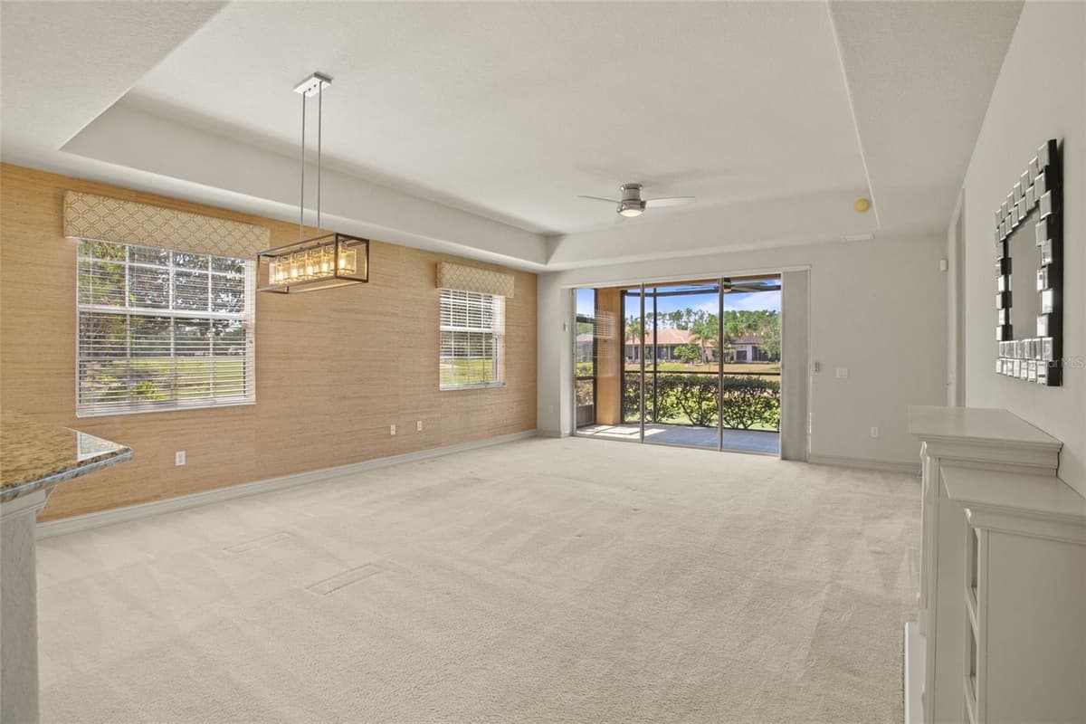 26207 AVENIDA LAS COLINAS — photo 12 of 49