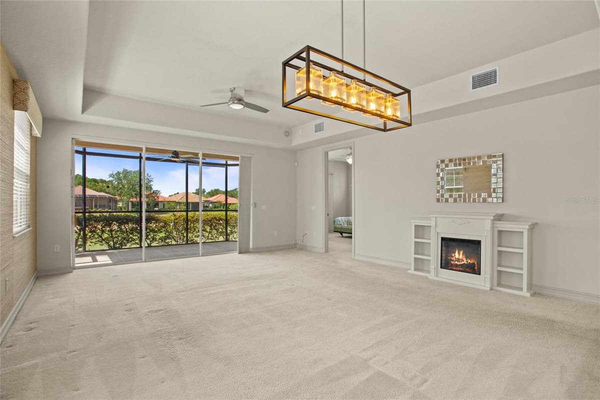 26207 AVENIDA LAS COLINAS — photo 11 of 49