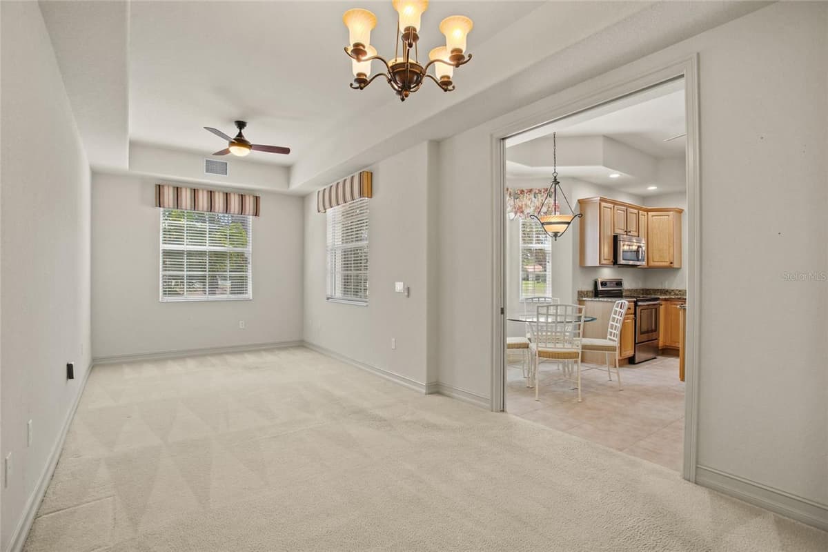 26207 AVENIDA LAS COLINAS — photo 3 of 49