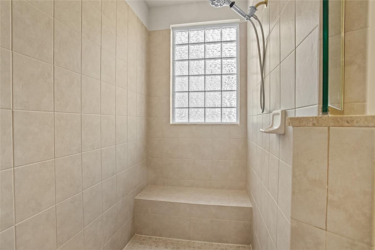 26207 AVENIDA LAS COLINAS — photo 19 of 49
