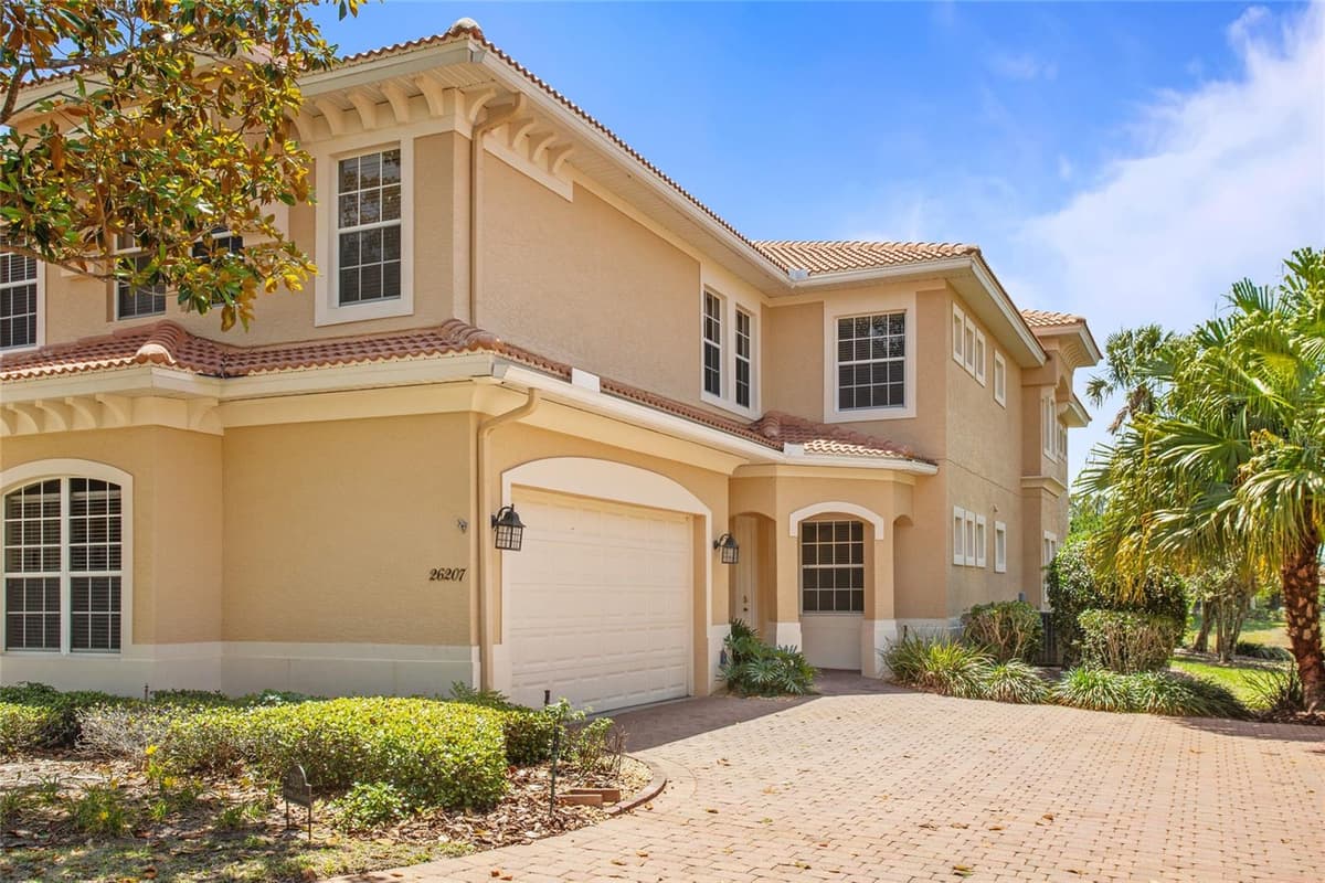 26207 AVENIDA LAS COLINAS — photo 1 of 49