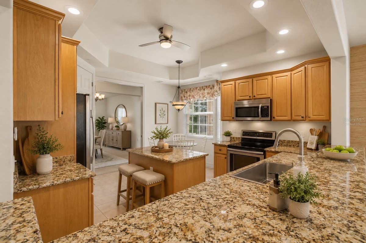 26207 AVENIDA LAS COLINAS — photo 45 of 49