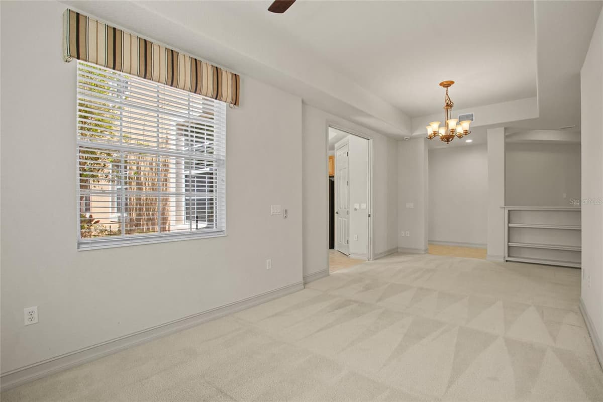 26207 AVENIDA LAS COLINAS — photo 4 of 49
