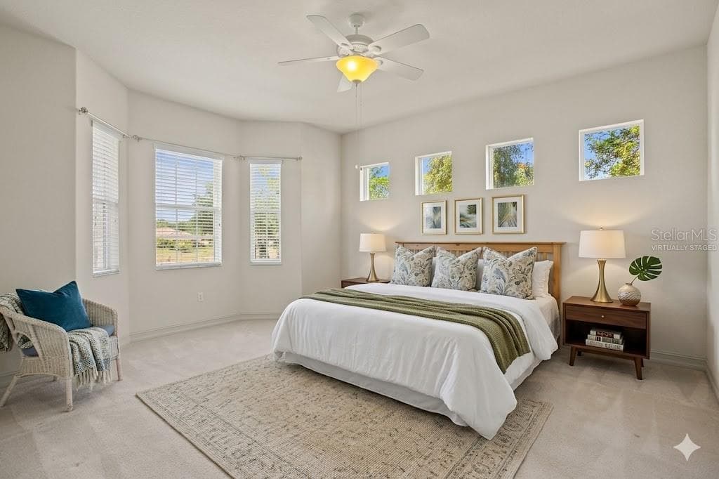 26207 AVENIDA LAS COLINAS — photo 48 of 49