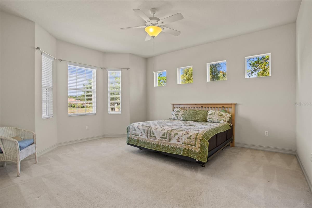 26207 AVENIDA LAS COLINAS — photo 14 of 49