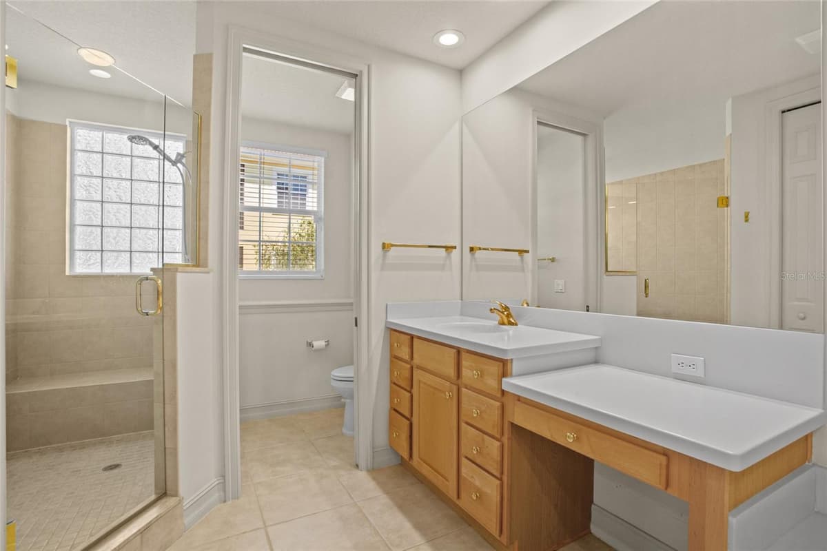 26207 AVENIDA LAS COLINAS — photo 17 of 49