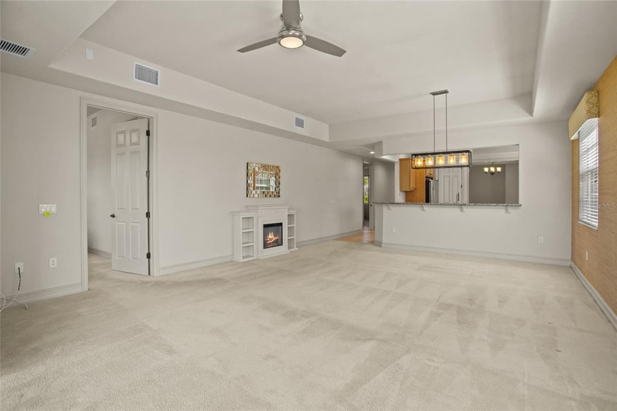 26207 AVENIDA LAS COLINAS — photo 13 of 49