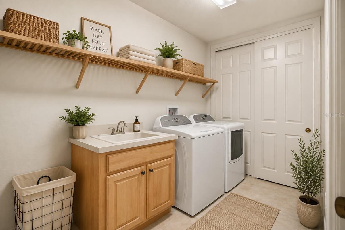 26207 AVENIDA LAS COLINAS — photo 46 of 49