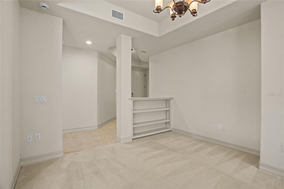 26207 AVENIDA LAS COLINAS — photo 5 of 49