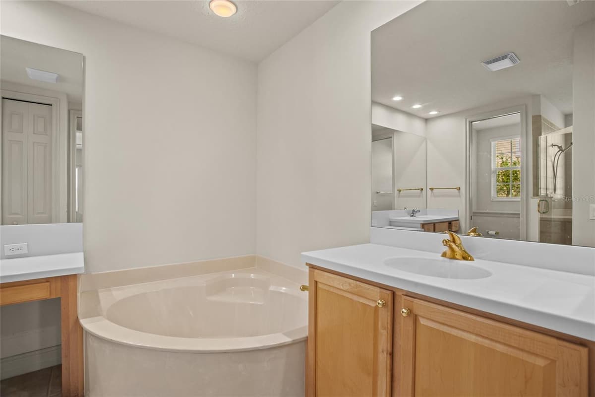 26207 AVENIDA LAS COLINAS — photo 18 of 49
