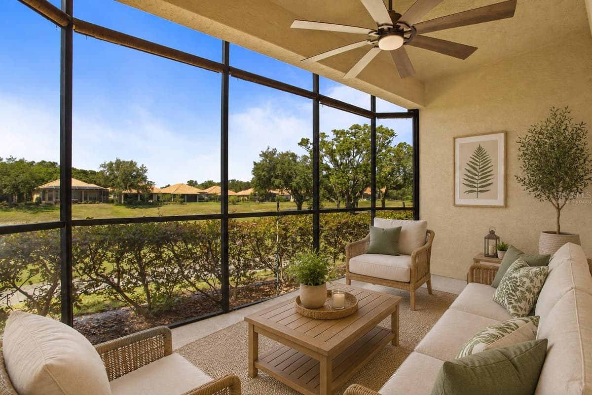 26207 AVENIDA LAS COLINAS — photo 47 of 49