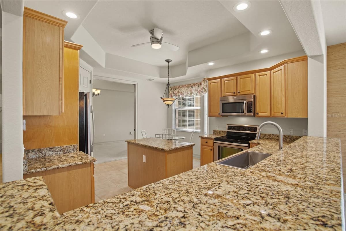 26207 AVENIDA LAS COLINAS — photo 7 of 49