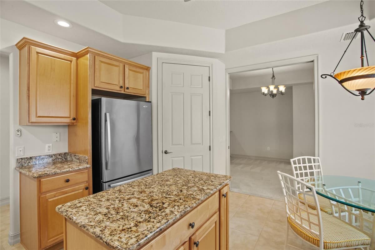 26207 AVENIDA LAS COLINAS — photo 10 of 49