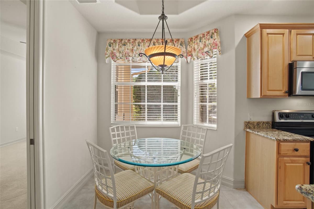 26207 AVENIDA LAS COLINAS — photo 8 of 49