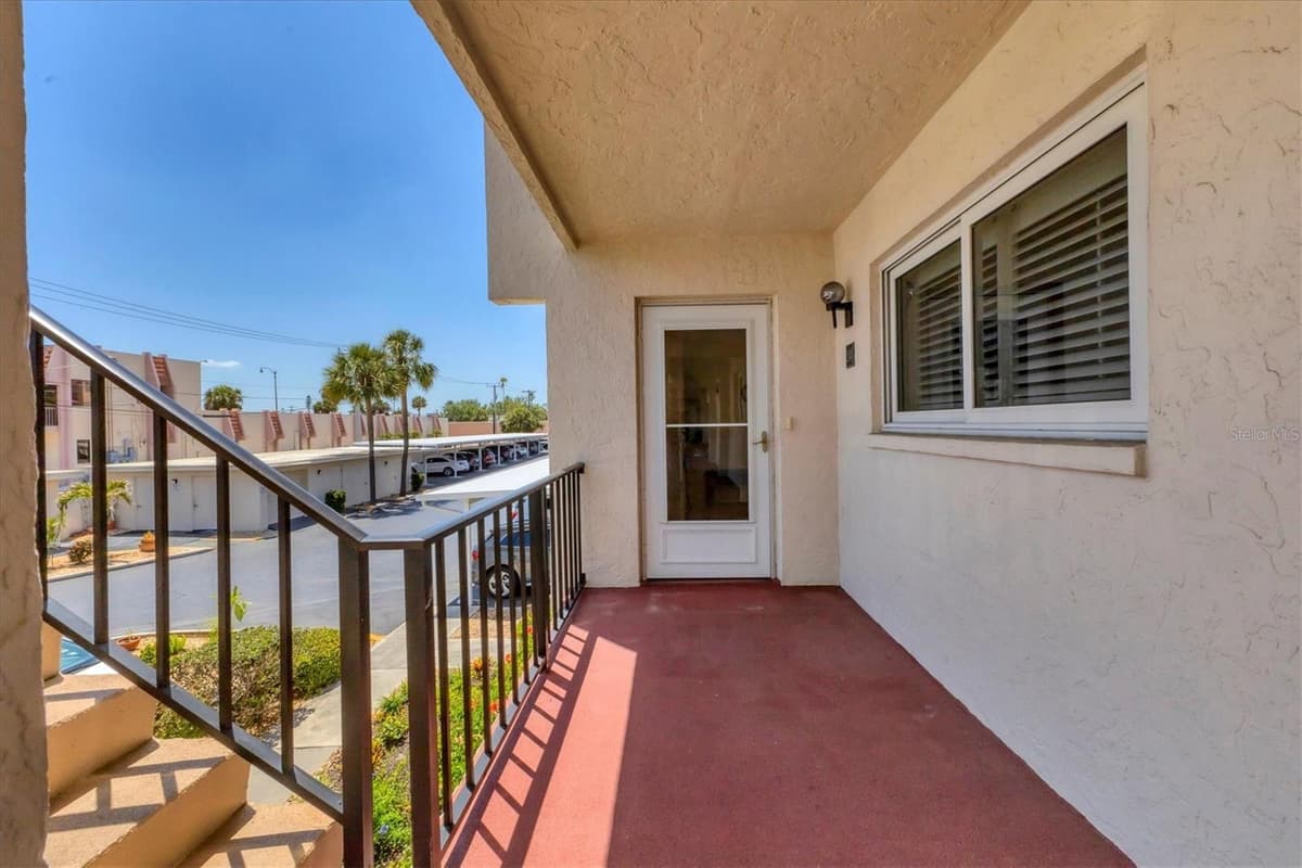 210 SANTA MARIA STREET — photo 7 of 80