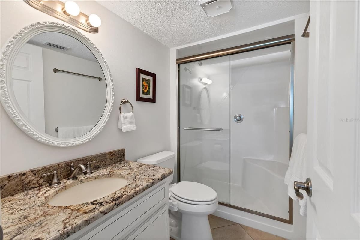 210 SANTA MARIA STREET — photo 26 of 80