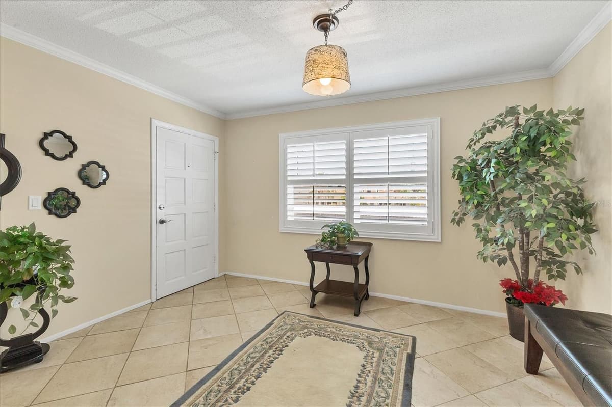 210 SANTA MARIA STREET — photo 19 of 80