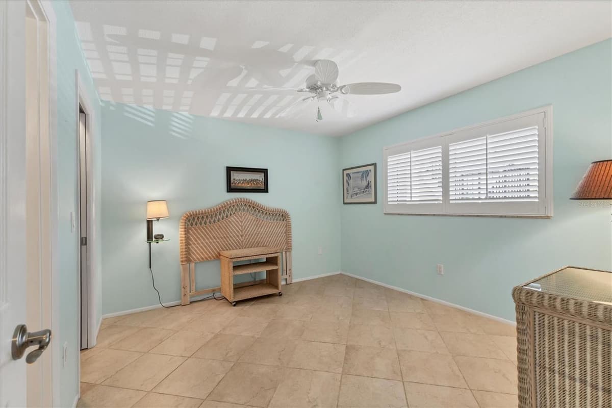 210 SANTA MARIA STREET — photo 24 of 80