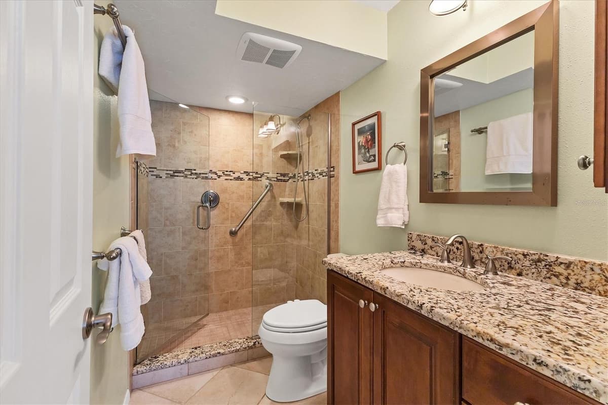 210 SANTA MARIA STREET — photo 23 of 80