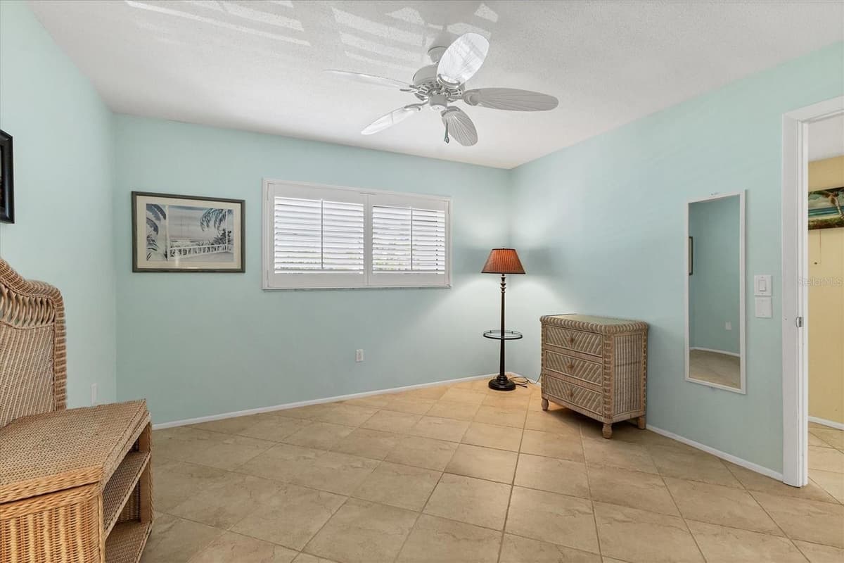 210 SANTA MARIA STREET — photo 25 of 80