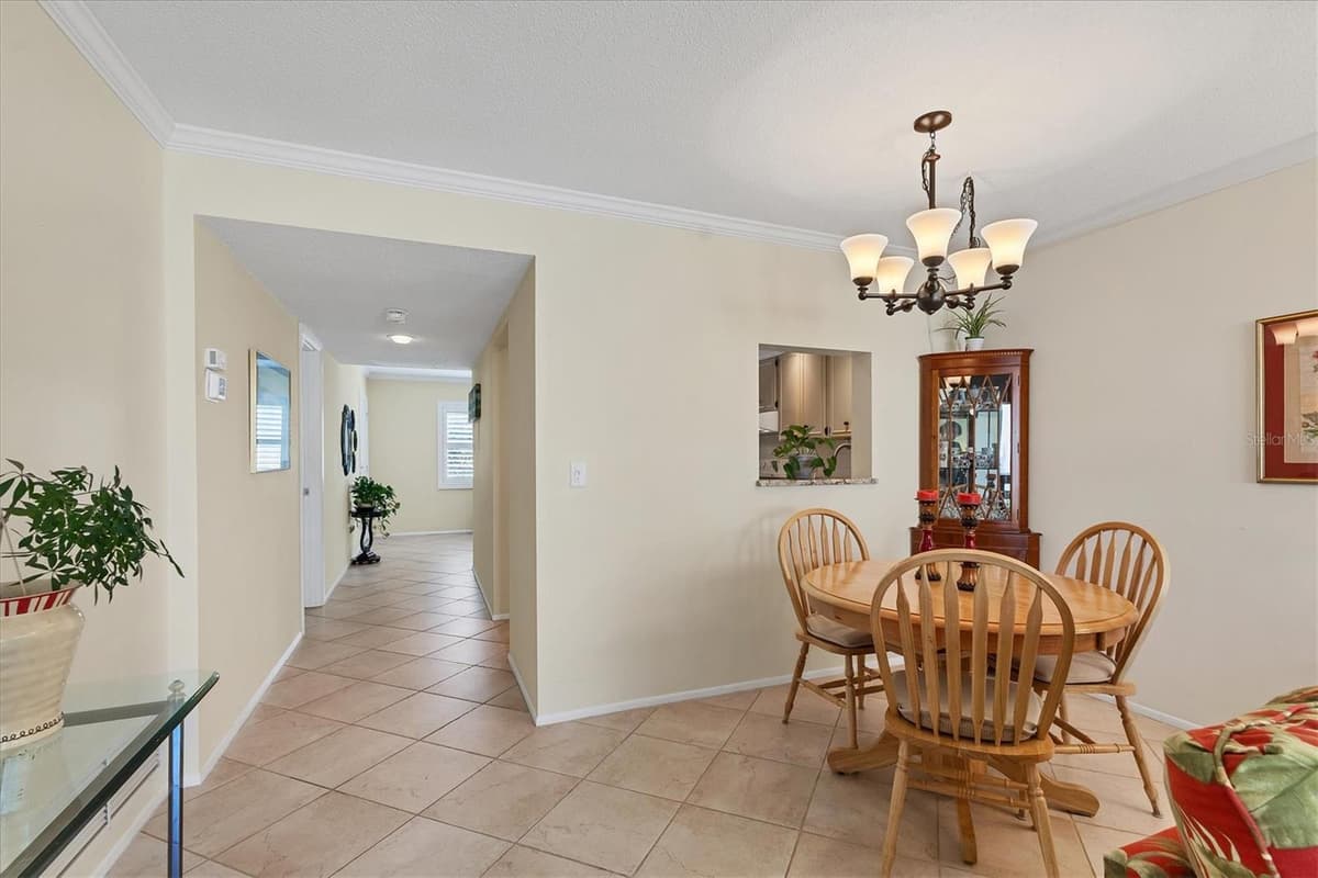 210 SANTA MARIA STREET — photo 14 of 80