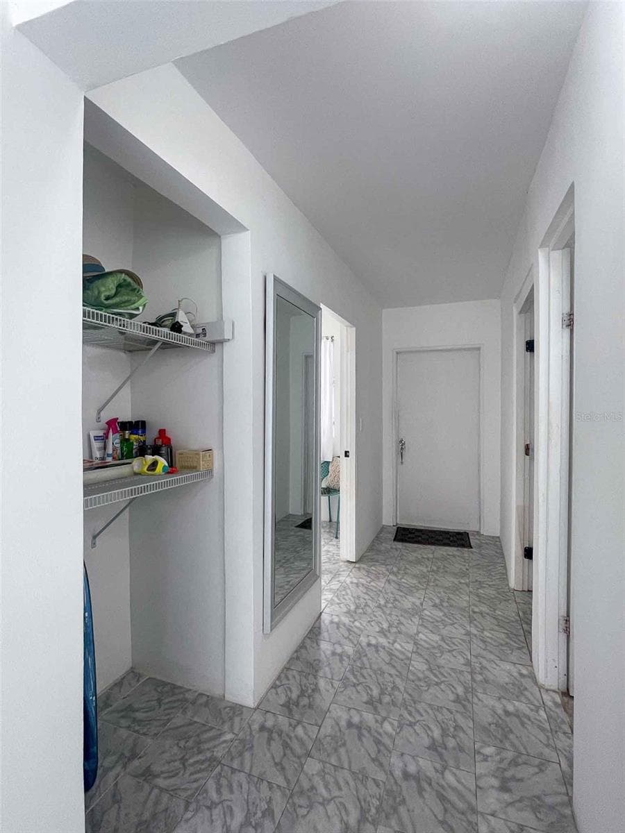 376 CALLE GIRASOL — photo 8 of 18