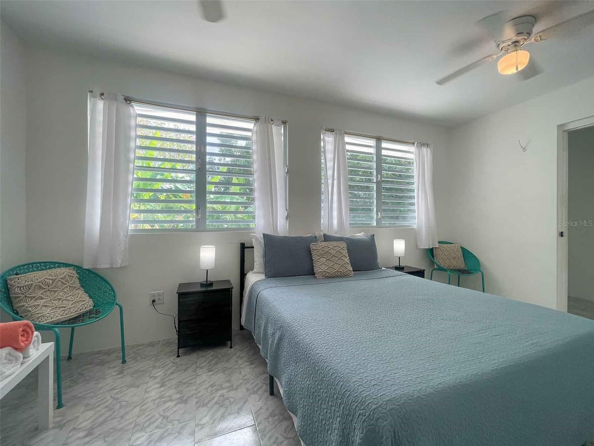376 CALLE GIRASOL — photo 12 of 18