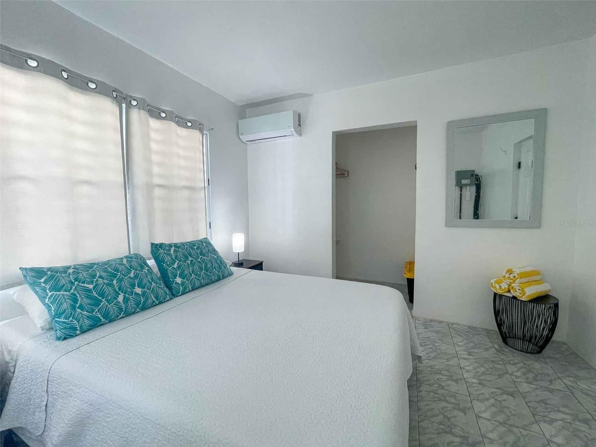 376 CALLE GIRASOL — photo 9 of 18