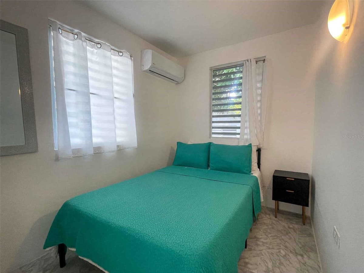 376 CALLE GIRASOL — photo 11 of 18