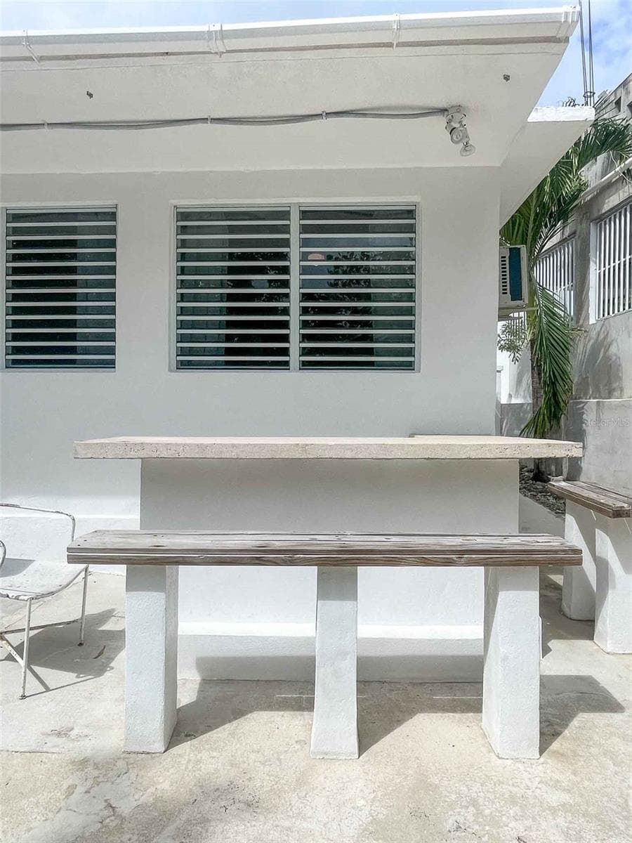 376 CALLE GIRASOL — photo 17 of 18