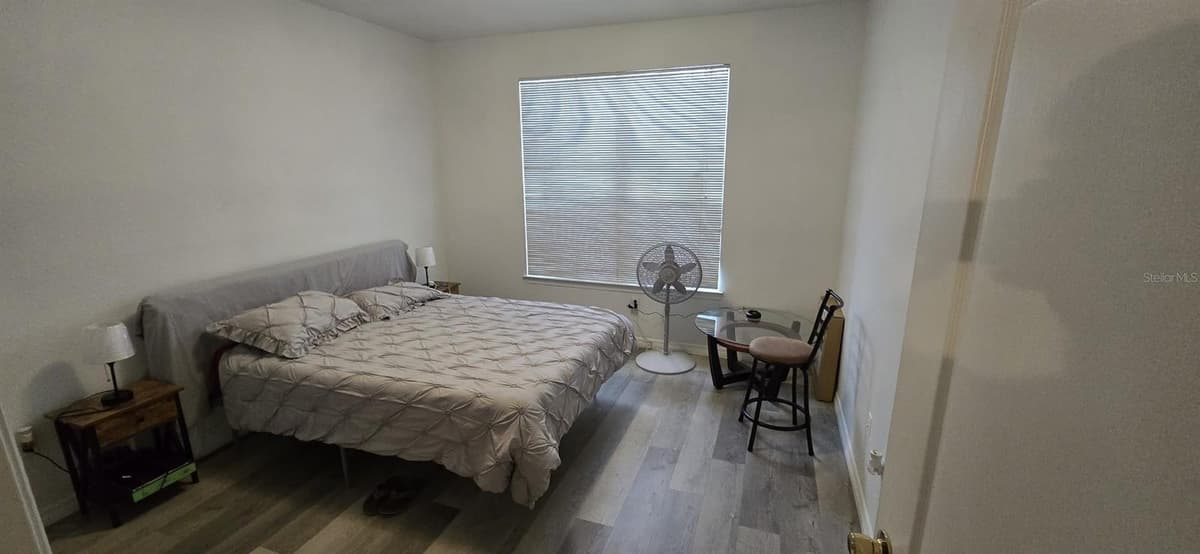 3379 KIRKMAN ROAD — photo 7 of 9