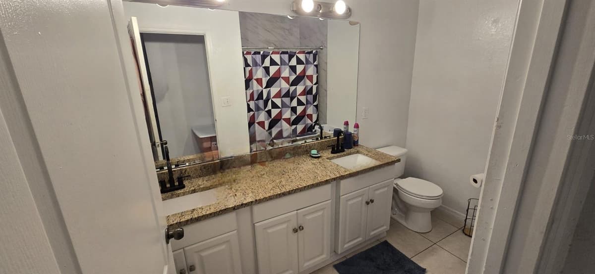3379 KIRKMAN ROAD — photo 8 of 9