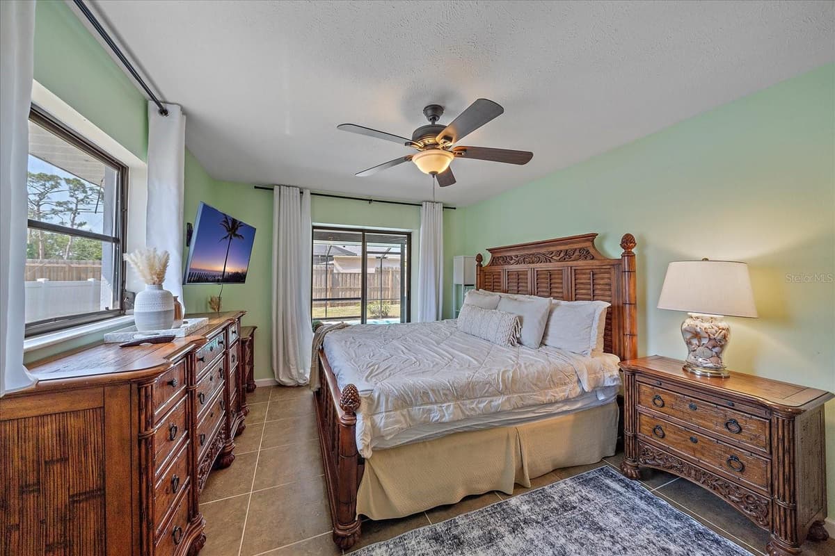 108 STANFORD ROAD — photo 15 of 28