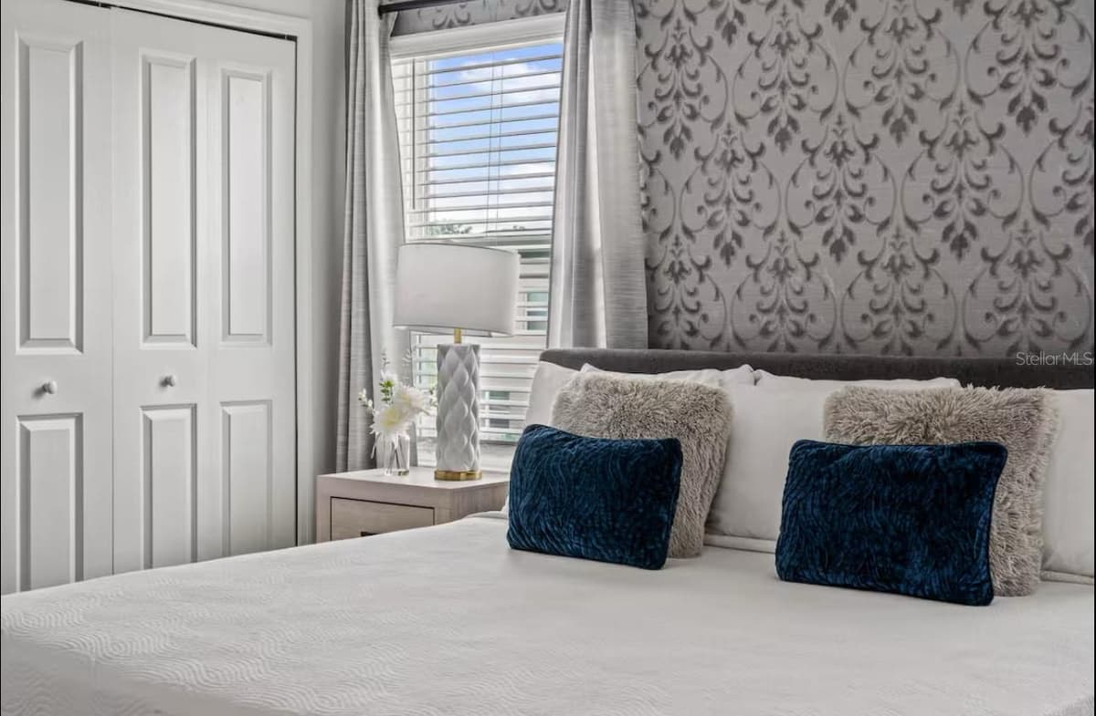 2605 READING TRAIL — photo 12 of 23